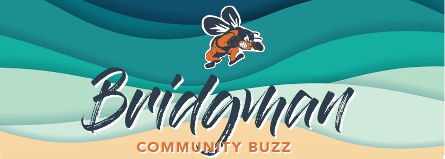 Community Buzz Logo